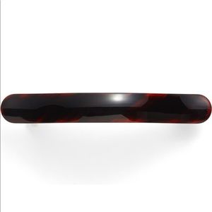 Ficcare ‘Ficcarissimo’ Hair Clip